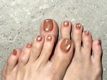 （ニュアンス・ハンドケア・スカルプ・ブライダル・ネイルオフ）