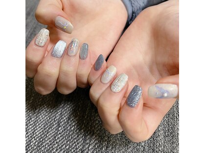 キラリ(kirari)の写真