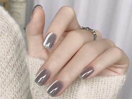 ｜大人ニュアンス