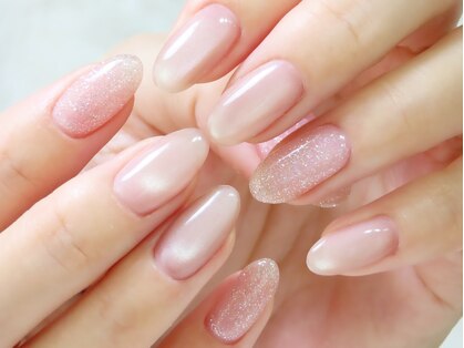 パール(Pearl)の写真