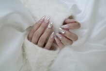 ラリーネ 表参道店(Larine)