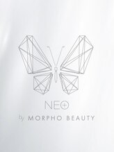 ネオ(Neo+)&nbsp;luna. Eyelist