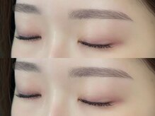 カルフールノア 赤羽2号店(carrefour Noa)