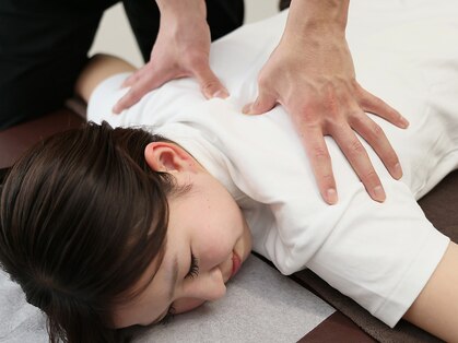 パルマ なかもず(Palma)の写真