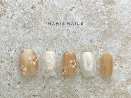 新規様7000円 0319a