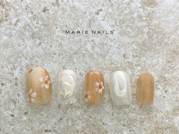 新規様7000円 0319a