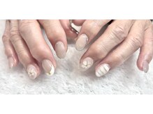 セシルビューティーラボ(CECIL beauty labo)/