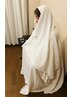 大満足コース◎体に優しいハグスチーム90分 8,800円→8,000円