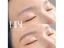 トゥルヌソル(tournesol)の雰囲気（しっかりカウンセリングを行うため、希望通りの眉毛へ♪）