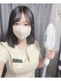 ビースト脱毛 バイ イストビューティ 大宮(Beast脱毛 by 美IST)&nbsp;脱毛のことなら私にお任せください！