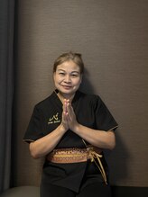 ルアン サバーイ(RuenSabai)&nbsp;SATOMI 