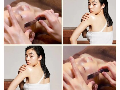 ザショウ(THE SHOW)の写真