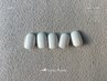 【サマーネイルコレクション】トレンドデザイン￥10,200