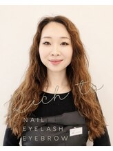 リッチ トゥ 安城店(Rich to)&nbsp;FUNAHASHI (N)