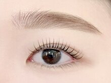 ダイヤモンドアイズ 池袋西口店(DIAMOND EYES)/大人気のセットメニュー☆