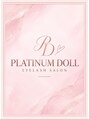 プラチナムドール 京橋店(PLATINUMDOLL) プラチナム ドール