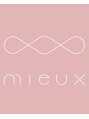 ミュー 豊田店(mieux)/mieux 豊田店