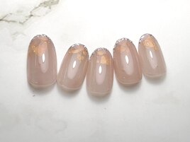 19. 40種類セレクトデザイン10月