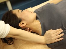 癒しどころ 李庵/