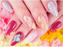 除去付ア-トし放題プラス