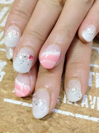 TERRACE Design Collection