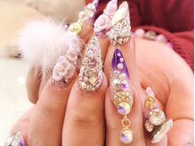 トランキル(Tranquille)/