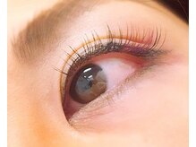 フォルチェ 別府店(Folche)/ポイントカラー