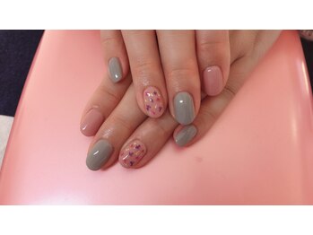 キララ(Kirara)/