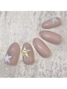 ジスト 豊中店(JIST)/