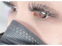 シェリー(Cheri)/下まつげパーマ