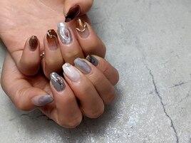 オフ無料♪ＨＡＮＤ90分アート☆