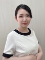 アルゴ 西鉄香椎駅前店(ALGO) 平田 笑実