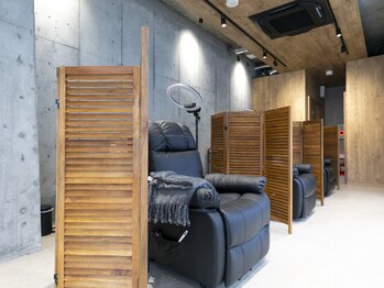 シル 長岡天神店(cils)/