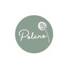 ポラーノ(Polano)のお店ロゴ