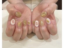 アワーズ(h.ours_)/10本アートコース.