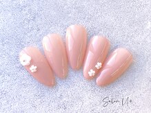 ミンミン(Min min)/定額デザイン