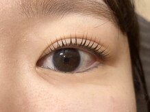 ニコットラッシュ 難波店(nicott lash)/まつげパーマ［難波・日本橋］