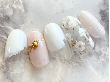 トータルビューティ ノイド(Noid)/和柄コレクション♪