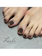 フィリー(fi:ry)/フットアートフリー90