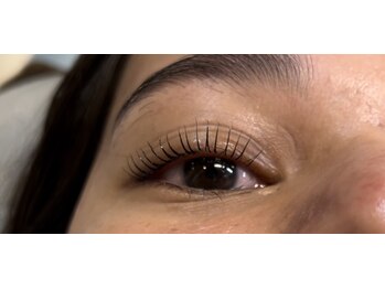 エリシアン ビューティーサロン(Elysian)/