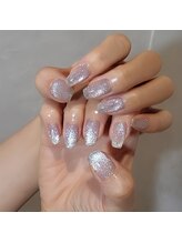 アンベリール(Embellir)/