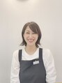 リッチ トゥ 蒲郡店(Rich to)&nbsp;大須賀 つかさ