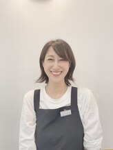 リッチ トゥ 蒲郡店(Rich to) 大須賀 つかさ