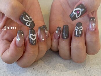 スワン 浜松駅前(SUWAN)/《アートアレンジ》