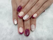 リバティプラス(Liberty+)/