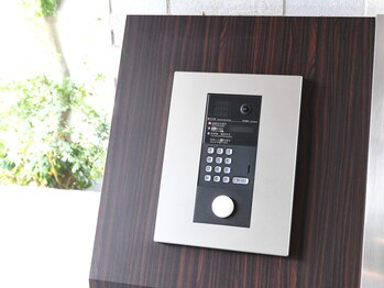 エスケークイーン(SK Queen)/