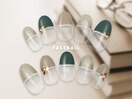今月の8,800円デザイン　【5】