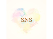 ミーラブ 鹿児島(miilove)/