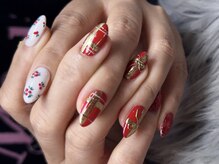 ライク(Like)/デザインし放題