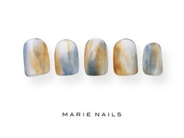 定額￥8,800  ニュアンス　0213b